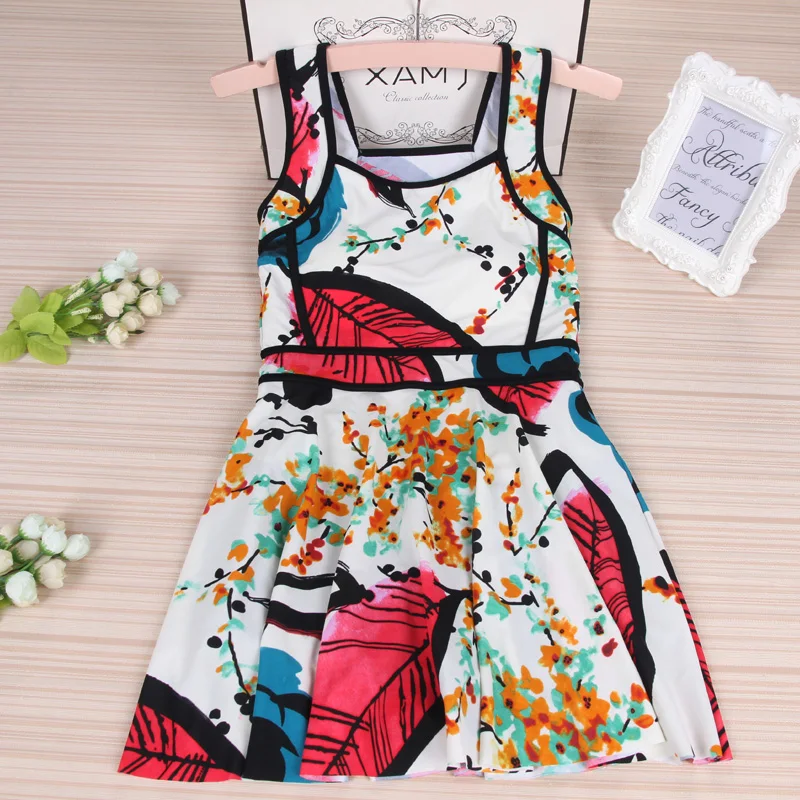 Пляжная накидка 2019 одежда для плавания купальный костюм Женская пляжная юбка