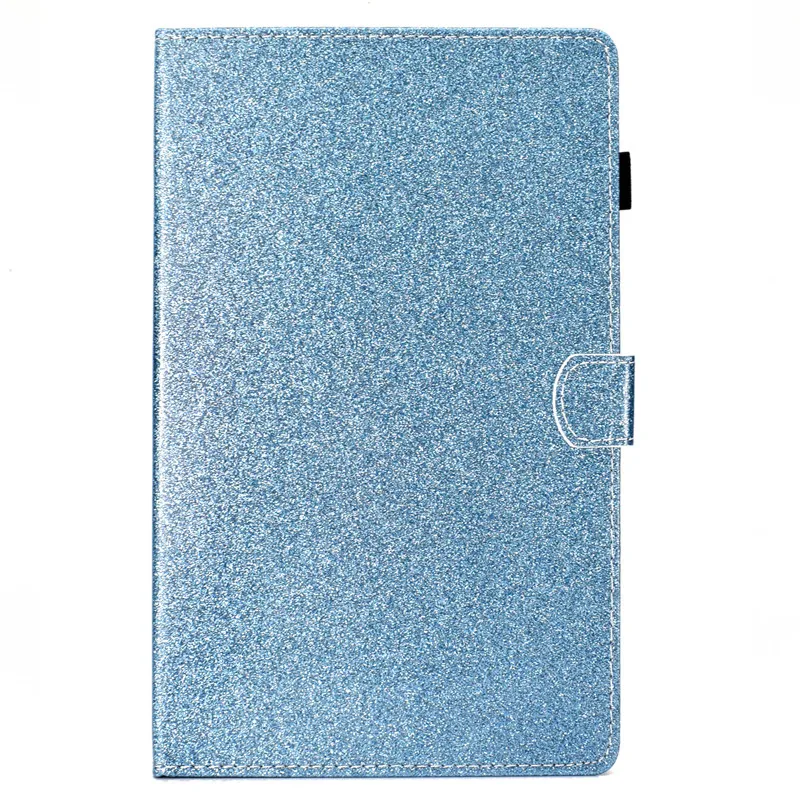Wekays для samsung Tab E 9,6 Блестящий блестящий кожаный чехол Fundas для Coque samsung Galaxy Tab E 9," T560 T561 чехол для планшета s