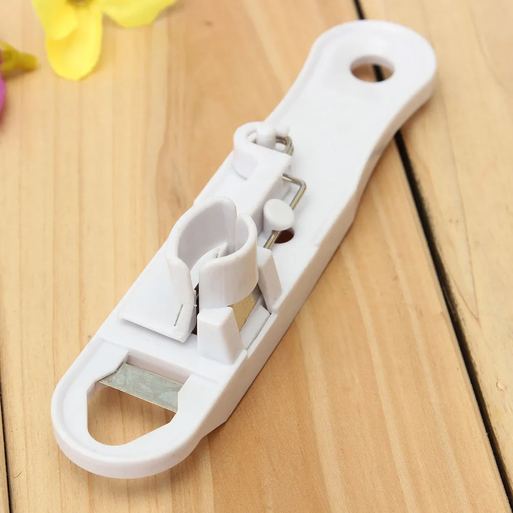 Французский стиль умный дизайн удобная овощерезка для овощей нож удаления