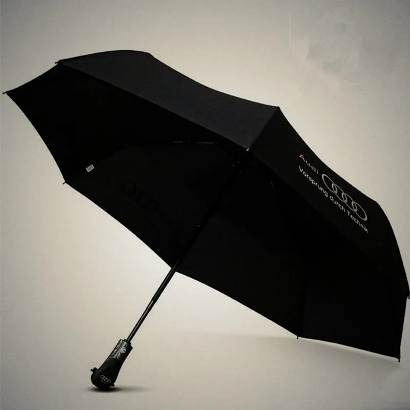 10 шт./лот автоматический все виды модели автомобилей три раза бизнес Солнечный