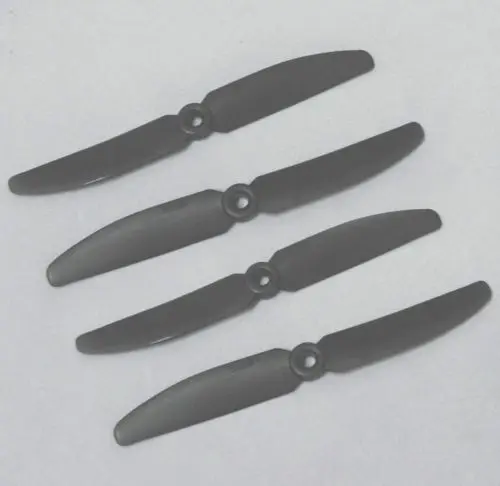 2 пары/4 шт. пропеллеры 5030 5030R для нескольких роторов|cw propeller|cw ccwcw ccw propeller |