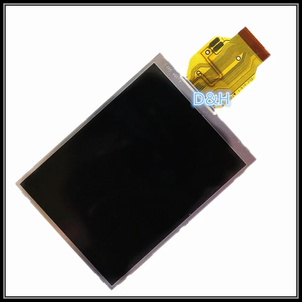 

New LCD Display Screen for Fujifilm FinePix HS20EXR HS22EXR HS25EXR HS28EXR HS20 HS22 HS25 HS28 Digital Camera