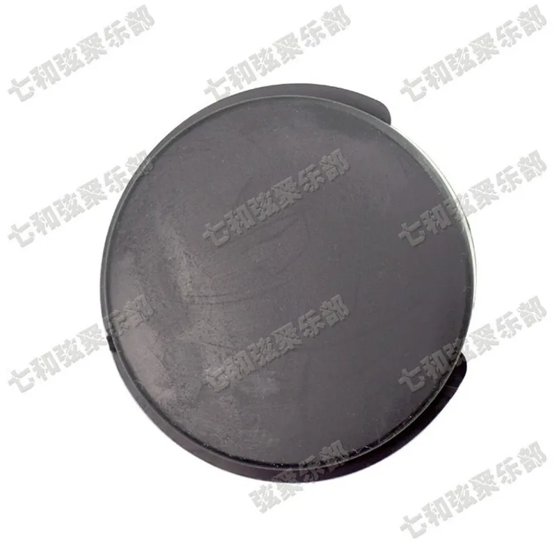 Заглушка экрана остановка звукового отверстия гитары блок крышки для 38