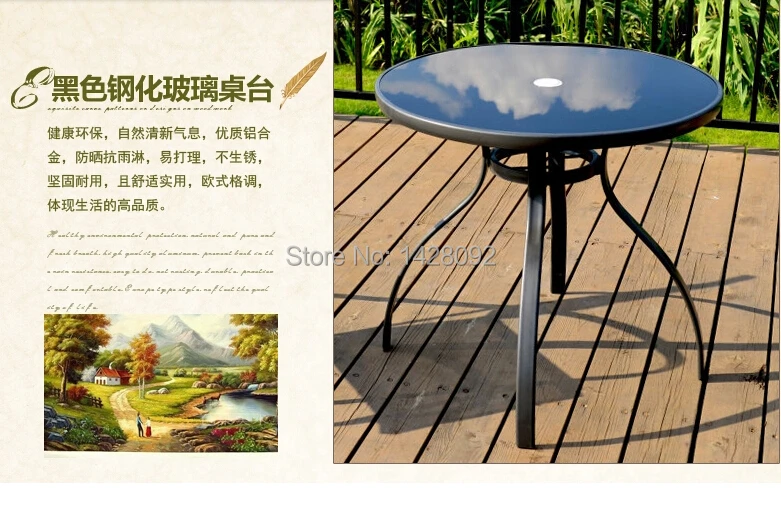Уличное складное кресло и стол уличное для отдыха стол|outdoor table and chairs|outdoor tables