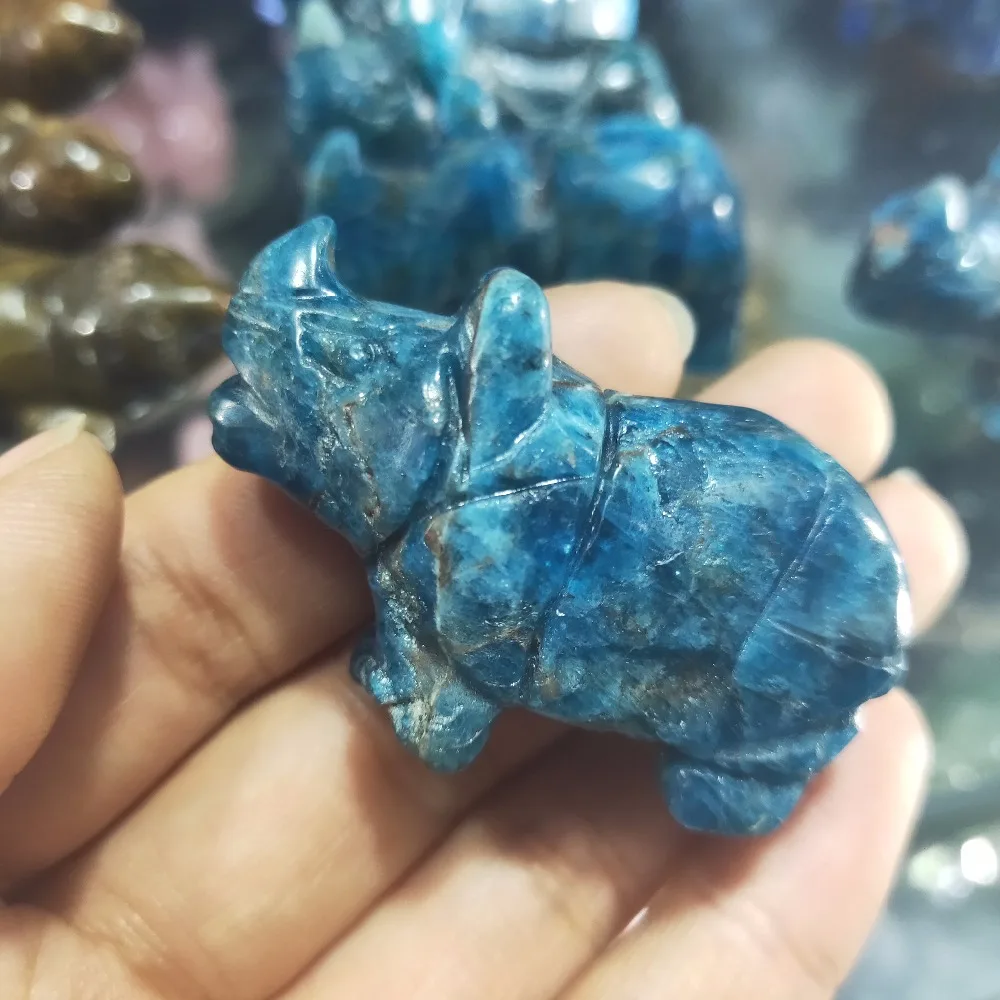 Натуральные камни и кристаллическая кварцевая палочка в подарок|gift|gift gifts |
