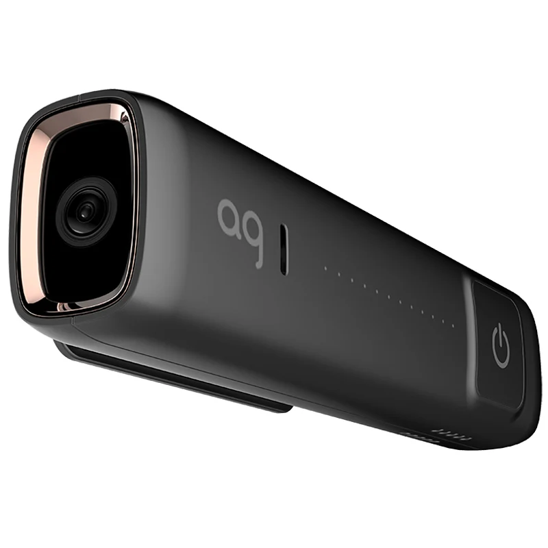 Новая мини камера 720P HD веб со встроенным Bluetooth Wi Fi Поддержка сенсорной RTMP сети push