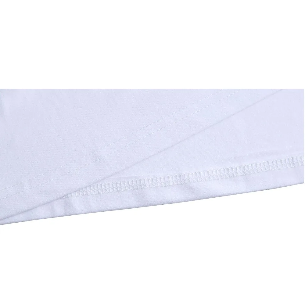 2017 повседневная мужская футболка с принтом машины резни круглый вырез