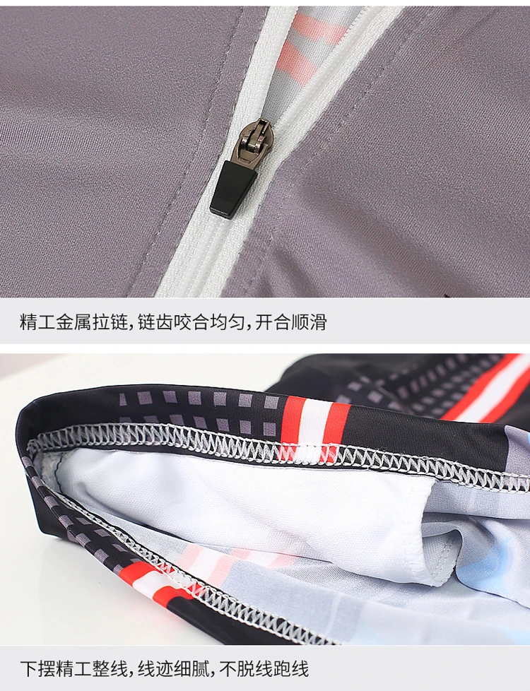 Daiwa Professional Fishing Hoodie Anti-UV Sunscreen Sun Protection Face Neck Fishing Shirt Breathable Quick Dry Fishing Clothes