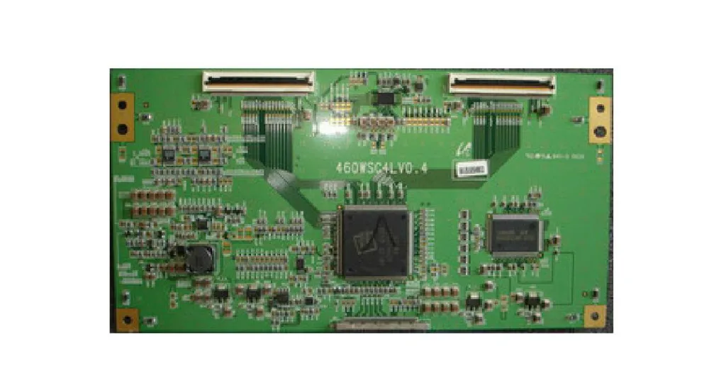 

Материнская плата 460WSC4LV0.4 для подключения к TCL47K73 TLM4777