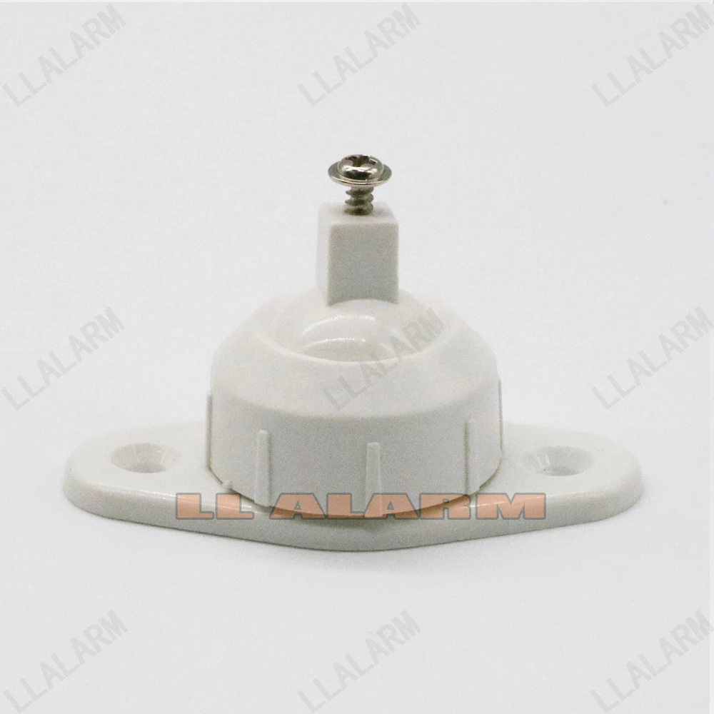 1 шт. ~ кронштейн для 476 PIR датчик движения|bracket wall|bracket pumpsensor clock |