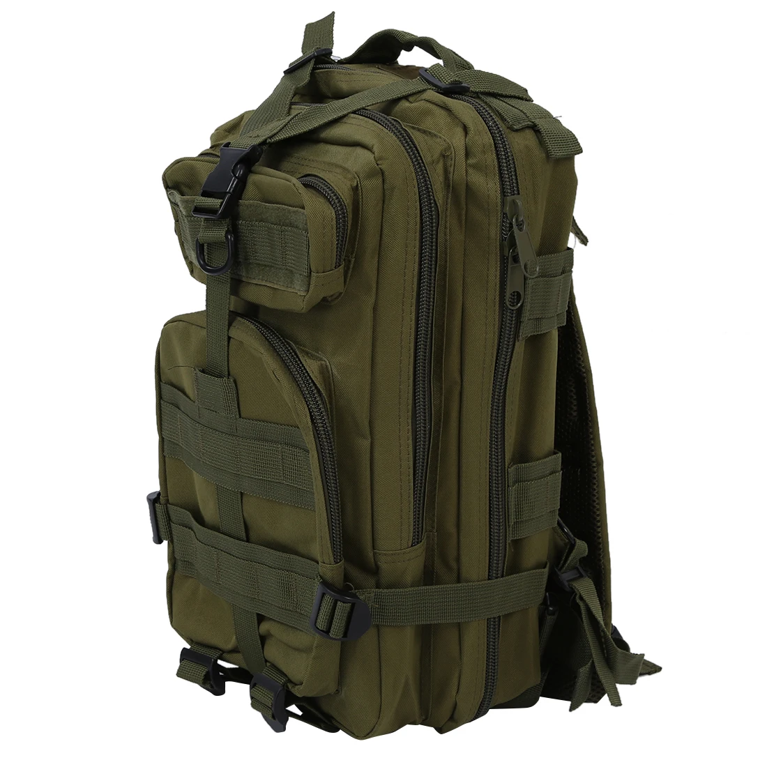 30л военные рюкзаки рюкзак путешествия/треккинг Сумка|backpack travel|bag travel bagtravel bag |