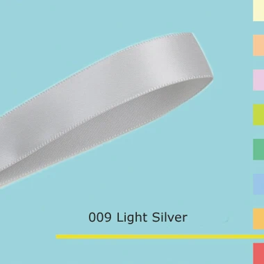 (100 ярдов/партия) 1/4 дюймовая Двухсторонняя Атласная Лента 6 мм|satin long sleeve blouse|satin