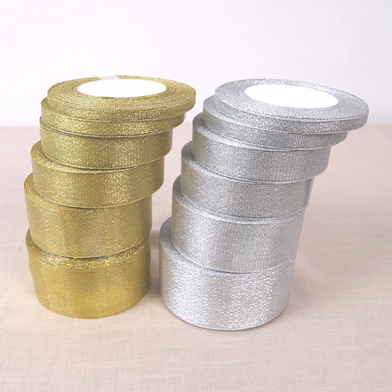 1 рулон декоративная лента из полиэстера|25 yard|ribbon diypolyester ribbon |