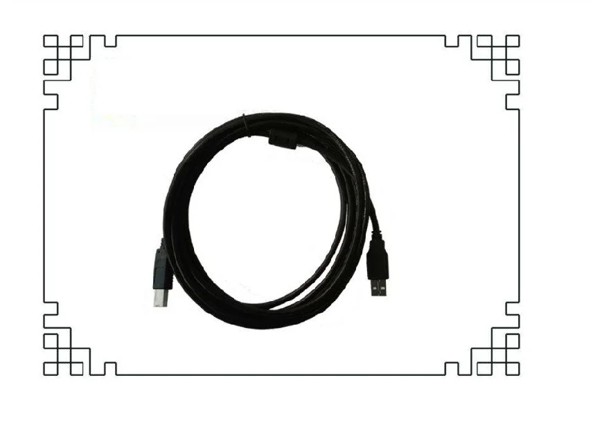 Одиночная зеленая печатная плата VD TCS CDP Pro Plus Bluetooth автомобильный Грузовик Авто