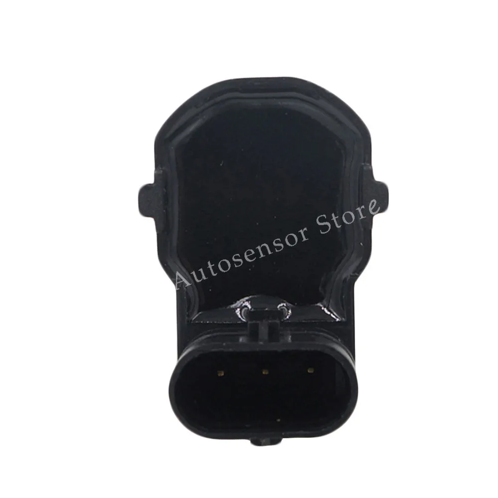 Датчик парковки 28438 JZ00A PDC для Renault Лагуна хэтчбек вагон 2007|parking sensor|sensor for parkingsensor