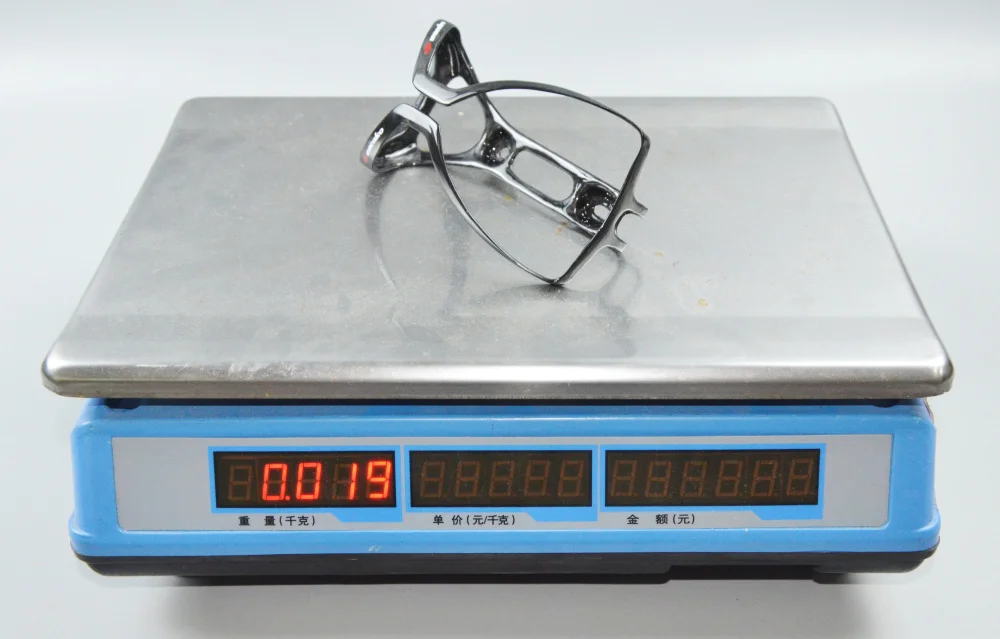 Wacako клетка для бутылок дорожный велосипед Горный Велоспорт углеродное волокно