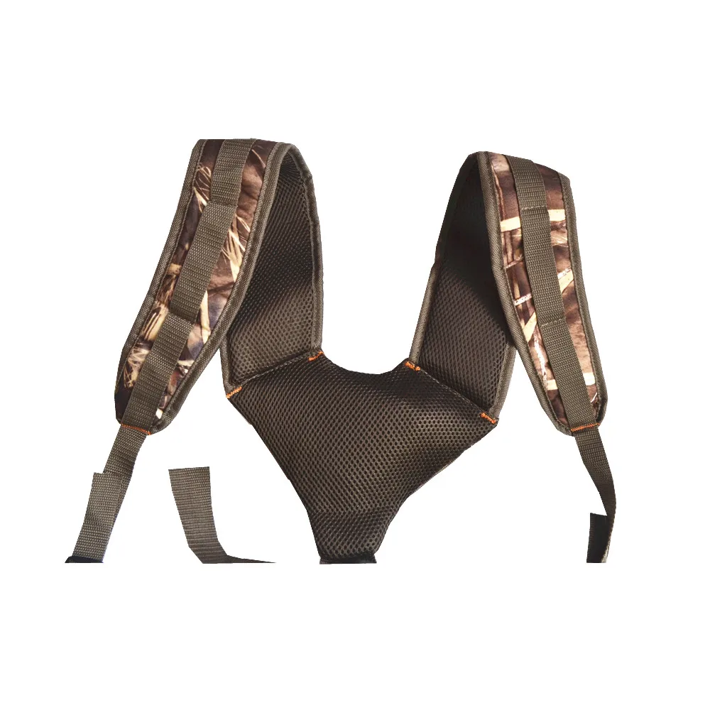 LumiParty Многофункциональный Actical Molle пакет рюкзак камуфляж поясная сумка рюкзак Рыбалка Туризм Кемпинг Охота путешествия