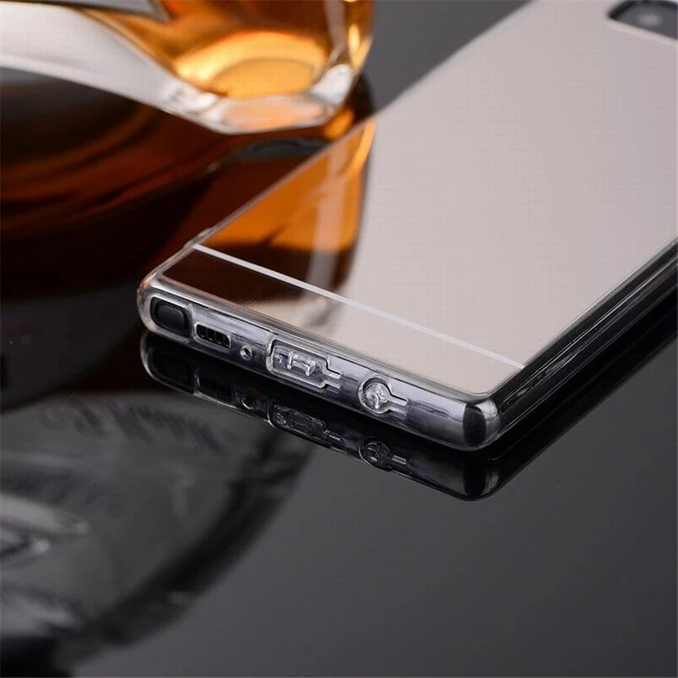 Чехол для samsung S10 плюс Силиконовый S10E S8 S9 Note 8 9 A5 A6 A7 A8 J4 J6 J8 2018 M10 M20 A30 A50 крышка