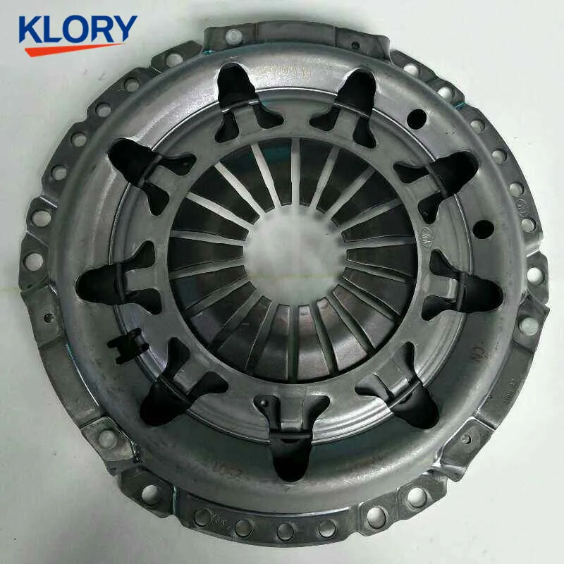 6213099090 Комплект сцепления для GREAT WALL VOLEEX C50 1,5 T