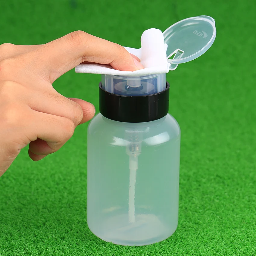 Антистатические безворсовые салфетки KELUSHI хорошего качества бумага без пыли