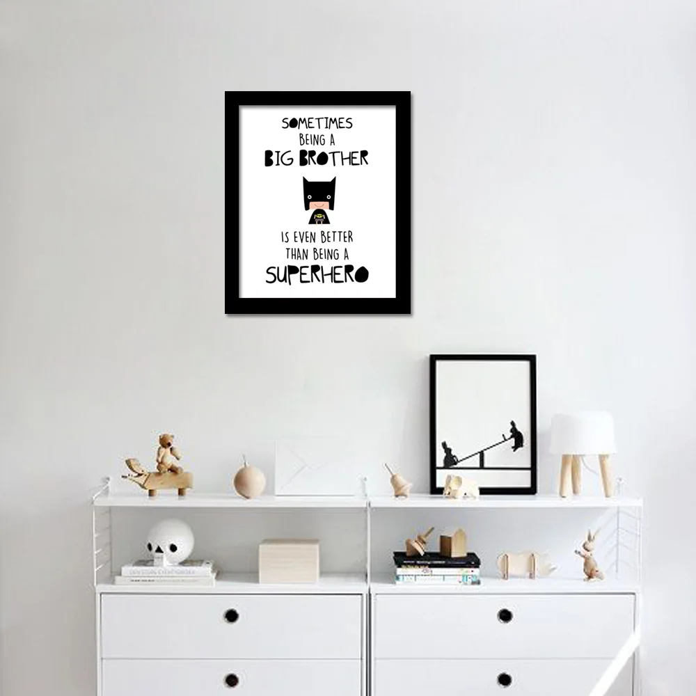 HAOCHU Baby Shower подарки милый мультфильм велосипед мотоцикл мотивационные кавычки