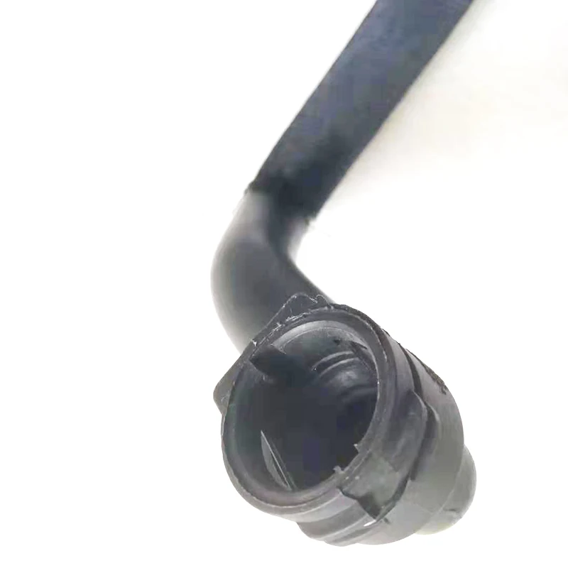 Шланг радиатора для BMW F04 F03 F02 F01 2008 2015 17127580964|Воздухозаборники| |