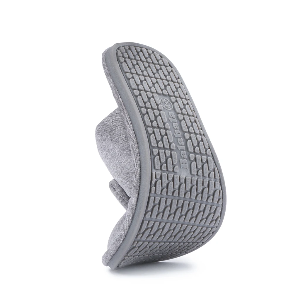 Тапочки для мамы и дочки Balabala милые детские домашние тапочки с героями