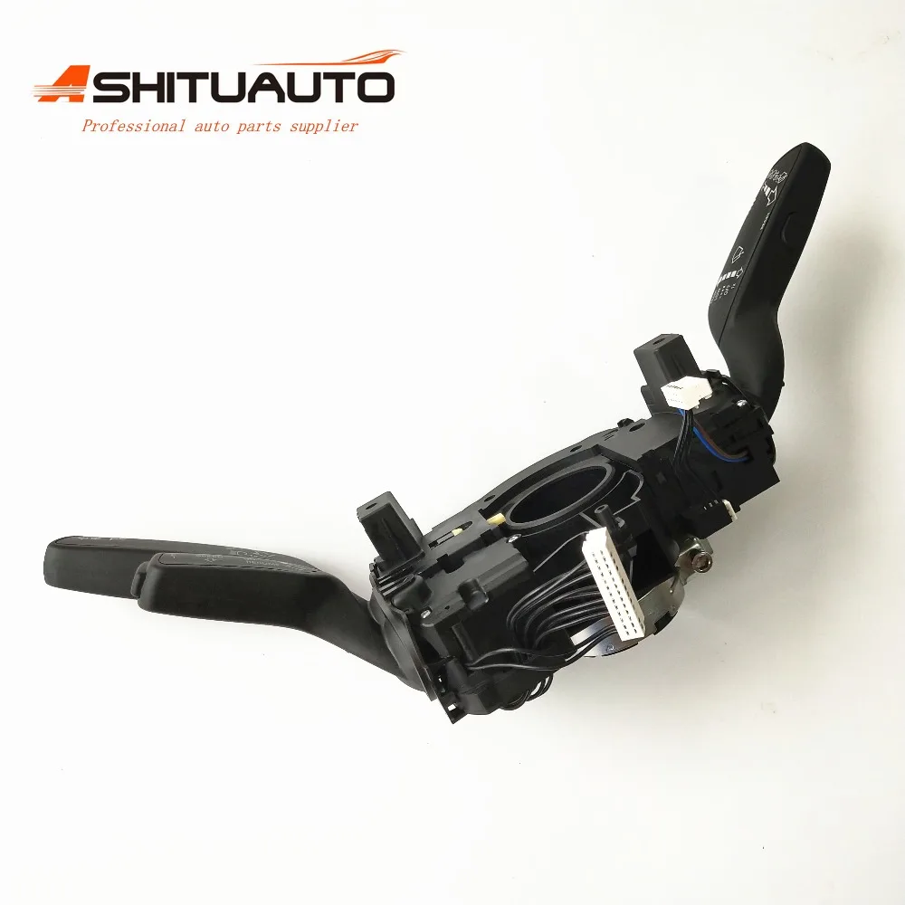 AshituAuto OE качественный комбинированный переключатель сигнала поворота