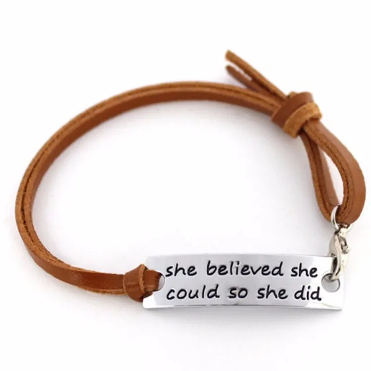 

Customized Jewelry