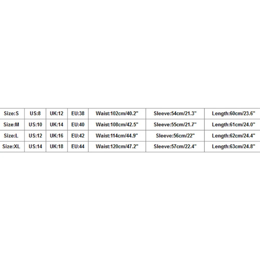 

Heart Printed Hoodies Women Long Sleeve Lovely Jumper Casual Loose Pullover Sweatshirt Outwear Harajuku Winter Hoodies Plus Size