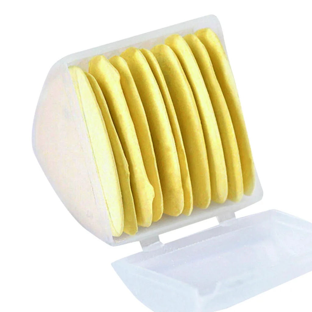 10 шт./компл. красочные ткани Мел портные стираемые портьеры Швейные маркеры