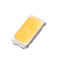 Светодиодное освещение для LG осветительная лампа светодиодная 0 7 Вт 3 в 6030 6500K