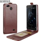 Чехол для Blackview A7 Pro, чехол для Blackview A7 Pro, флип-кошелек, флип-чехол для телефона, чехол для Blackview A7 Pro A7Pro, чехол 5,0 дюйма