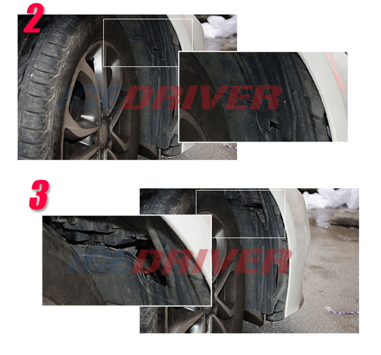 Icedriver для Mercedes Benz C class DRL RGB многоцветный светодиодный панель w205 s205 c205 a205 AMG c 63- дневные ходовые огни