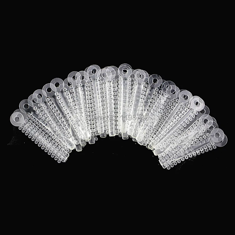 2 упаковки стоматологические и ортодонтические материалы (смешанный цвет