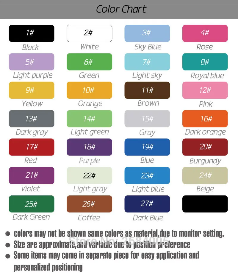 OTHER COLOR Женская Наклейка на стену, Йога, вдохновляющая цитата, винил для медитации, наклейка на стену, искусство, домашний декор, гостиная, тренажерный зал, съемная фреска, F-15 - Цвет: OTHER COLOR