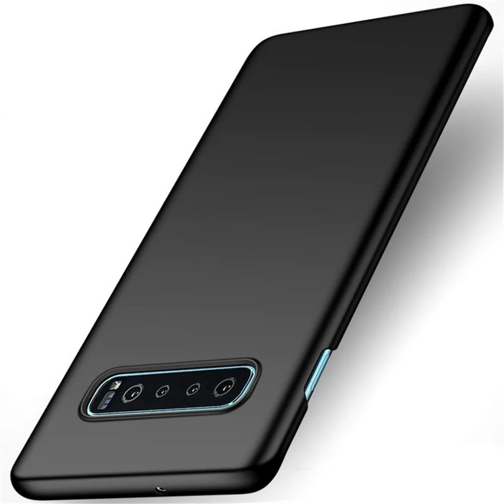 Роскошный чехол для samsung Galaxy S10 Plus, чехлы, чехол для Galaxy S10 S10E Lite E S 10E S10Plus, чехлы, PC защитный чехол s