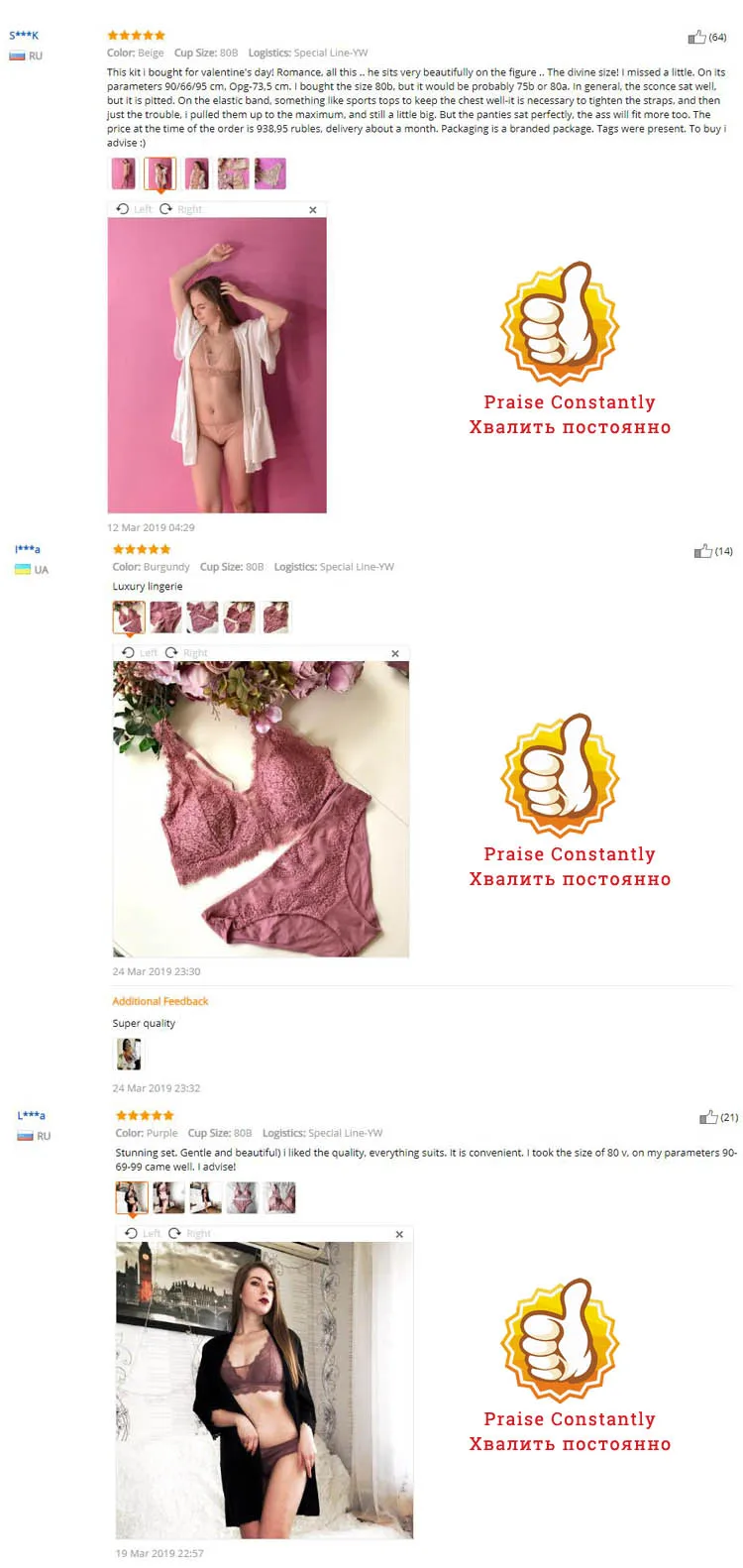 CINOON, модный сексуальный комплект с бюстгальтером, женское пуш-ап кружевное белье трусики, тонкие дышащие бюстгальтеры в комплекте, жаккардовое сексуальное нижнее белье
