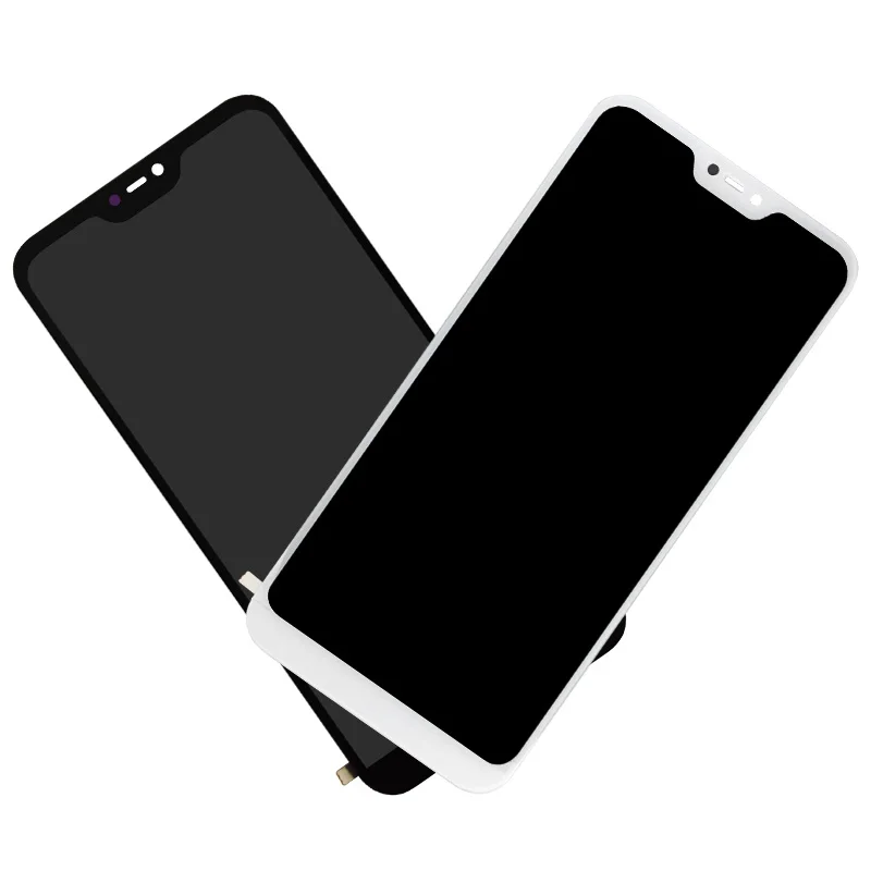 Sinpie для Xiaomi Mi A2 Lite ЖК дисплей + сенсорный экран дигитайзер в сборе 5 99 дюймовый