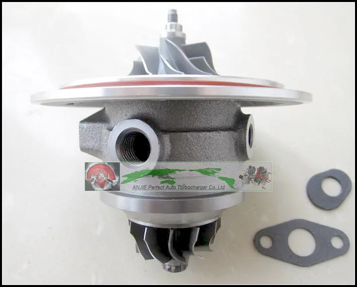 Бесплатная доставка турбокартридж CHRA GT2052LS 731320 5001S 765472 для ROVER 75MG ZT R75 2002 05 K16 16v K1800