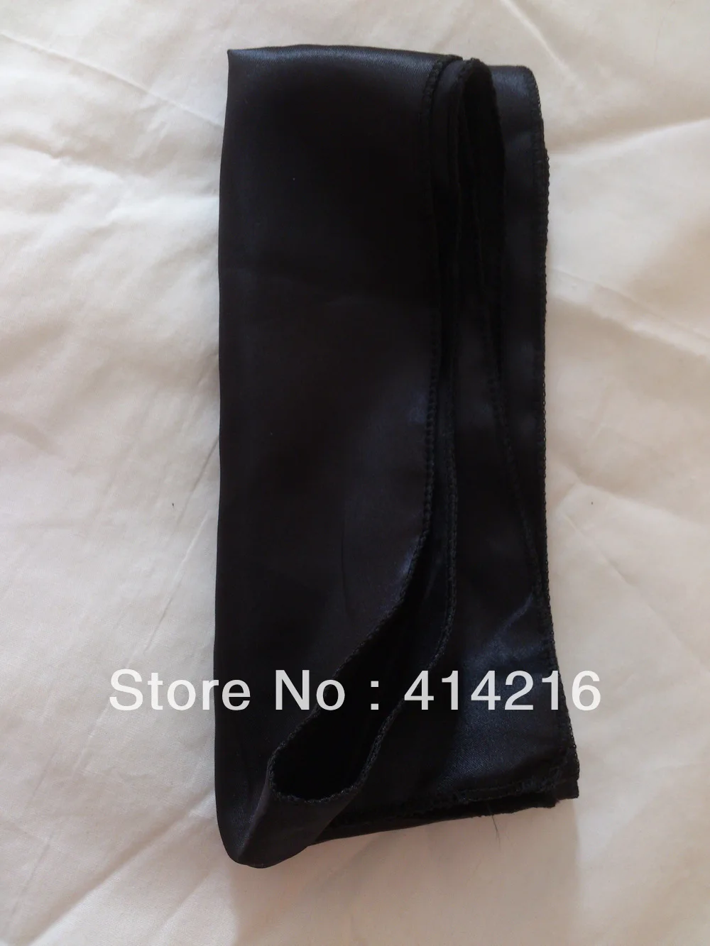 Унисекс Костюмы кунг-фу для единоборств одежда Вин-Чун шаолина оранжевая детей и