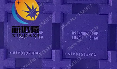 XINDAXI H9TKNNN8JDAPLR NGM B8164B3PF 1D F H9TKNNNAADAPLR NGH H9TKNNNBJDARHR H9TKNNNBPDARAR NGM|Запасные части| |