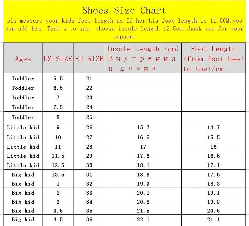Сандалии для мальчиков с рисунком Человека-паука мягкие повседневные летние