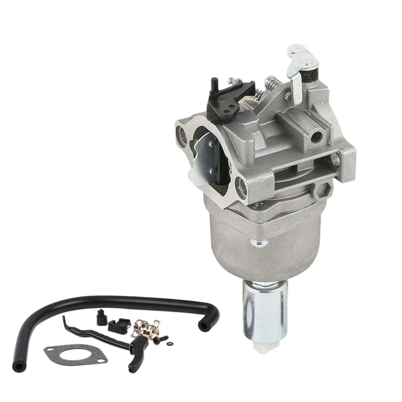 Карбюратор ДЛЯ Briggs & Stratton 799727 698620 791886 690194 499153 498061|Карбюраторы| |