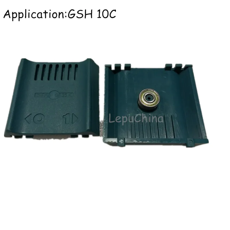 Отличное качество Стандартная замена для выключателя BOSCH GSH10C GSH 10C 10 кг |