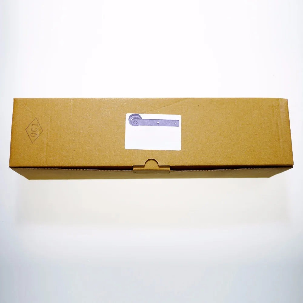 LWZH фотоэлемент I образный ролик для раздвижной двери шкафа внутренней сарая|sliding