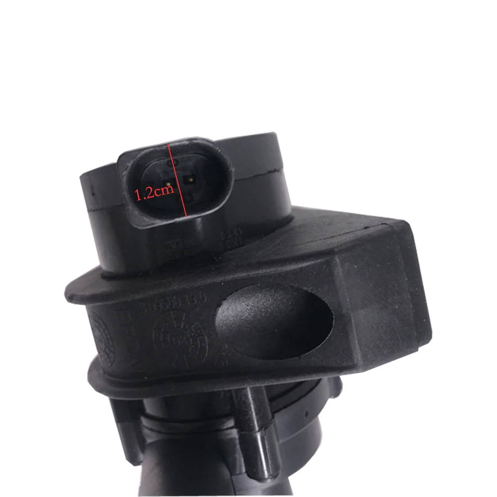 For VW Jetta Golf GTI 5 6 V VI Passat CC Audi A3 Q3 TT FOR SEAT Altea Leon Engine Car Cooling Water Pump | Автомобили и мотоциклы