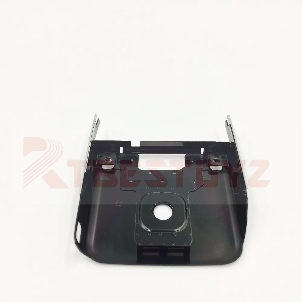 RTBESTOYZ For NOKIA 8600 Luna Cover Camera Bezel Original 100% No Display NEW Fotocamera Color | Мобильные телефоны и
