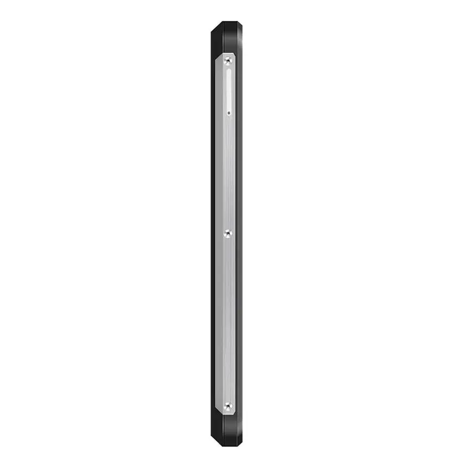 OUKITEL K12 Смартфон Android 9,0 6," 19,5: 9 6G ram 64G rom MTK6765 NFC 10000mAh 5 V/6A Быстрая зарядка отпечатков пальцев мобильный телефон
