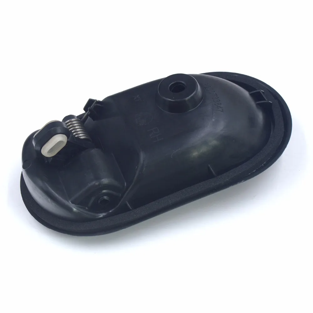 Ручка внутренней двери для Renault Logan Duster 2012 2013 2014 2015 2016 8200733848 8200733847|Переключатели и